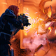 Illustration for article titled Mod Makesi XCOM 2/i More Like iFire Emblem/i